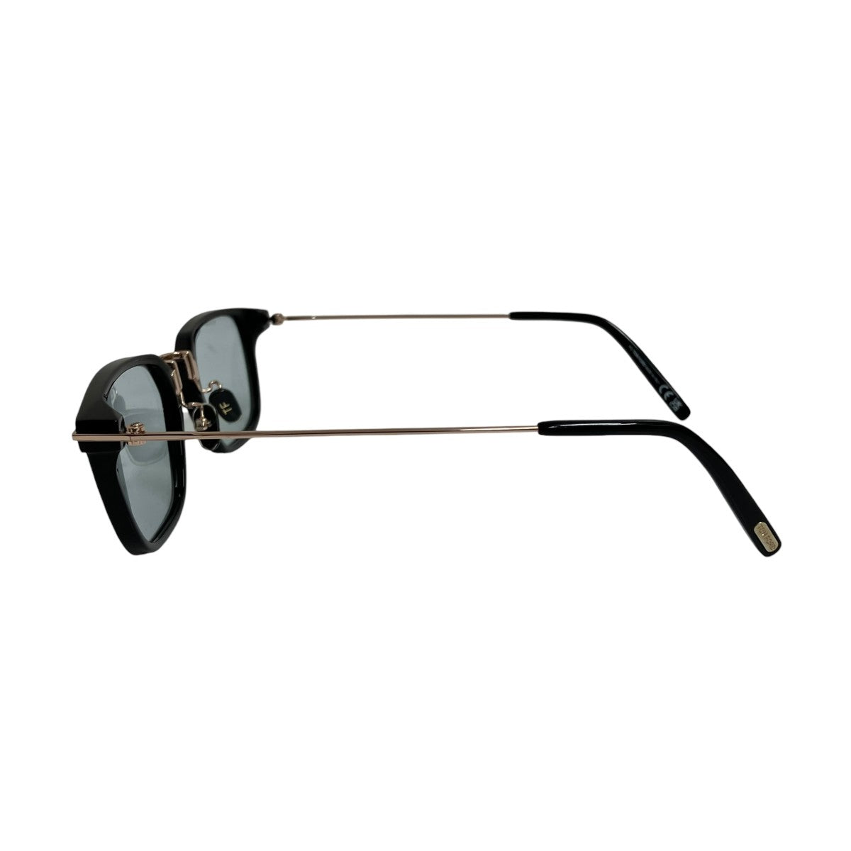 TOM FORD サングラスTF1042-D 古着・中古-3枚目のアイテム画像
