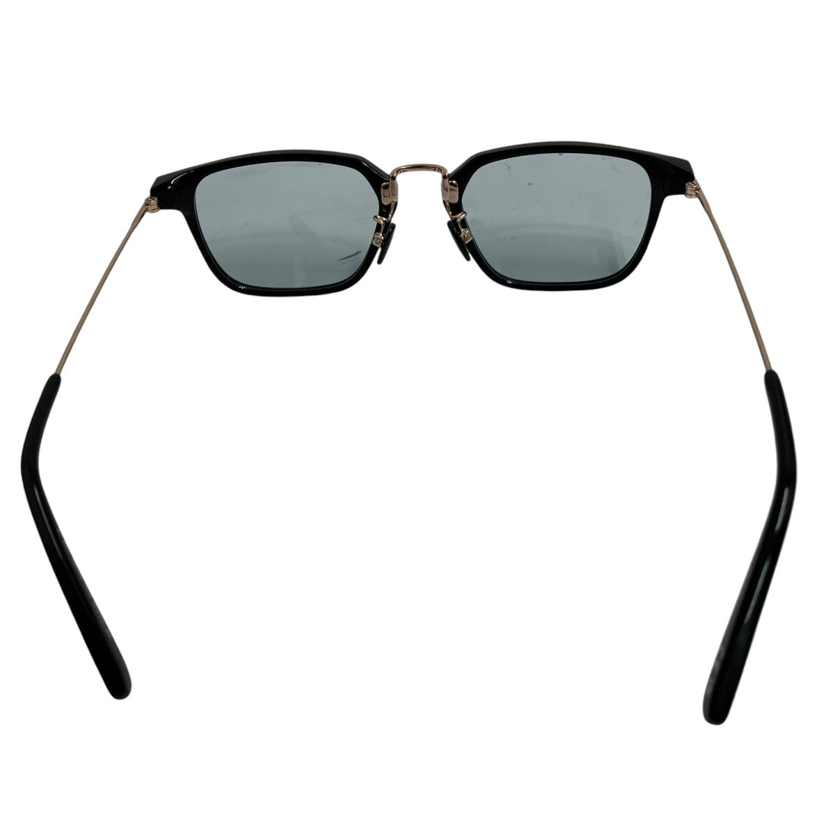 TOM FORD サングラスTF1042-D 古着・中古-4枚目のアイテム画像