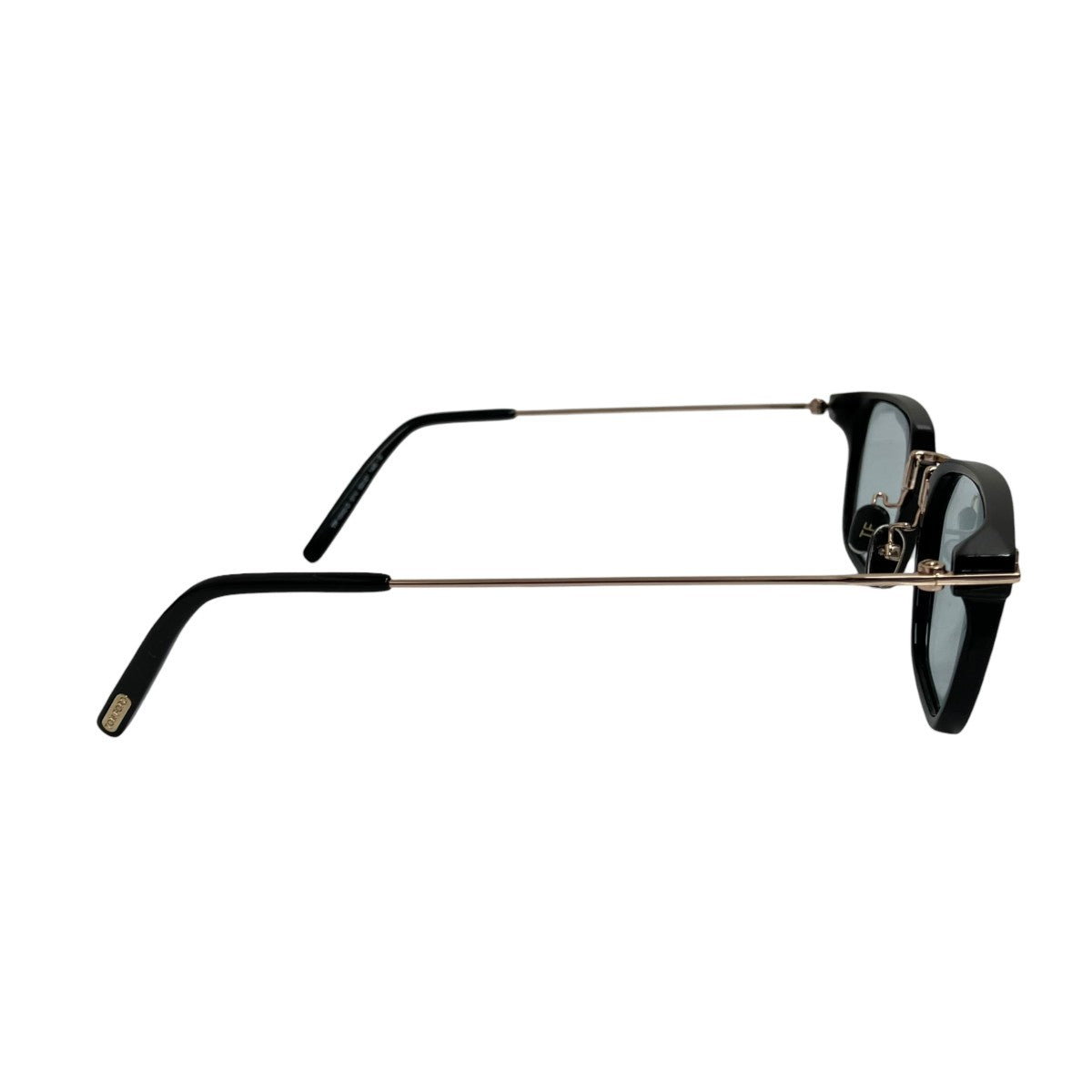 TOM FORD サングラスTF1042-D 古着・中古-5枚目のアイテム画像