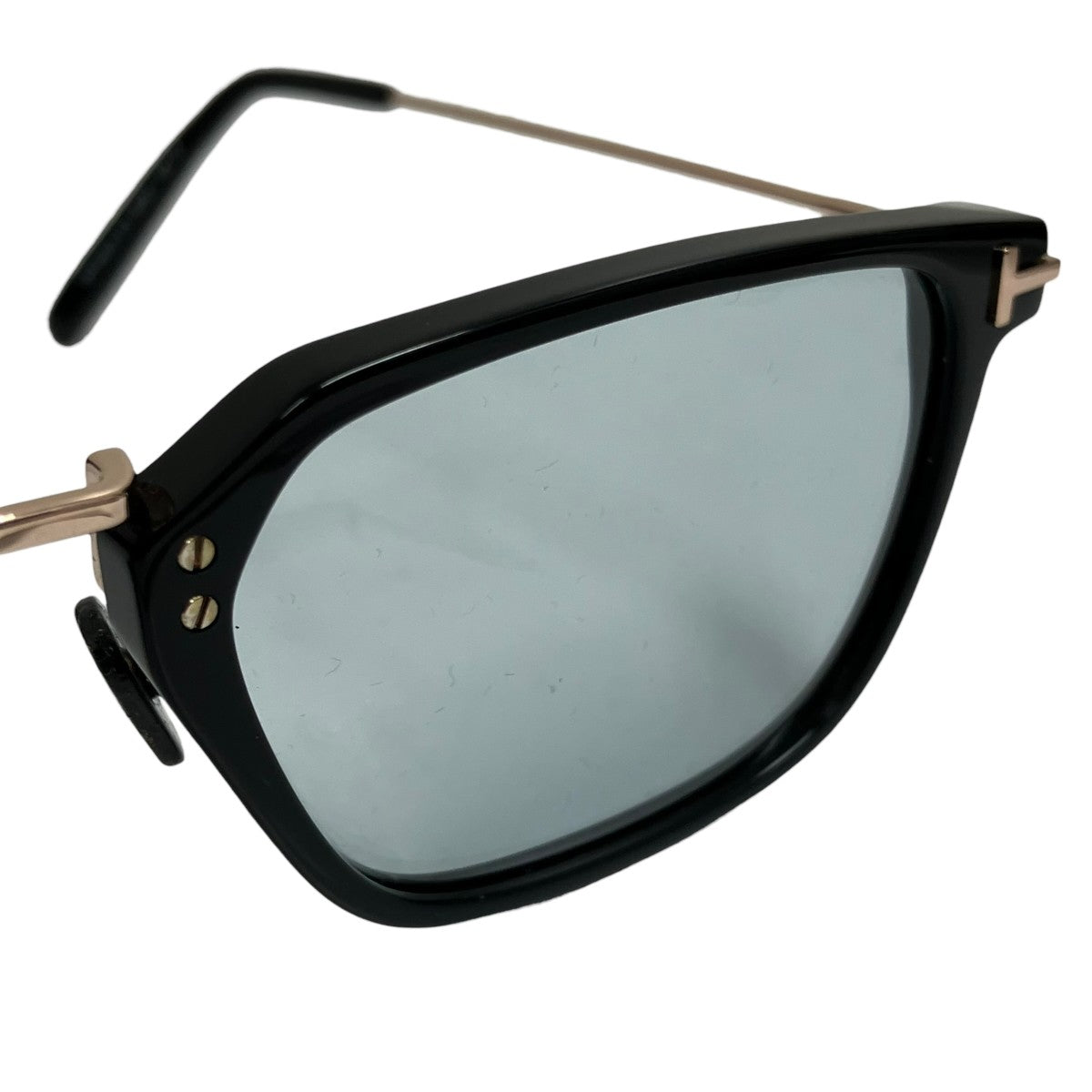 TOM FORD サングラスTF1042-D 古着・中古-6枚目のアイテム画像