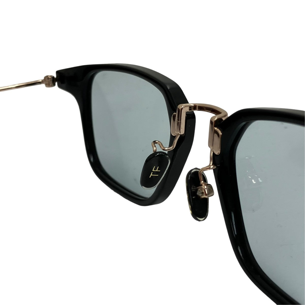 TOM FORD サングラスTF1042-D 古着・中古-7枚目のアイテム画像