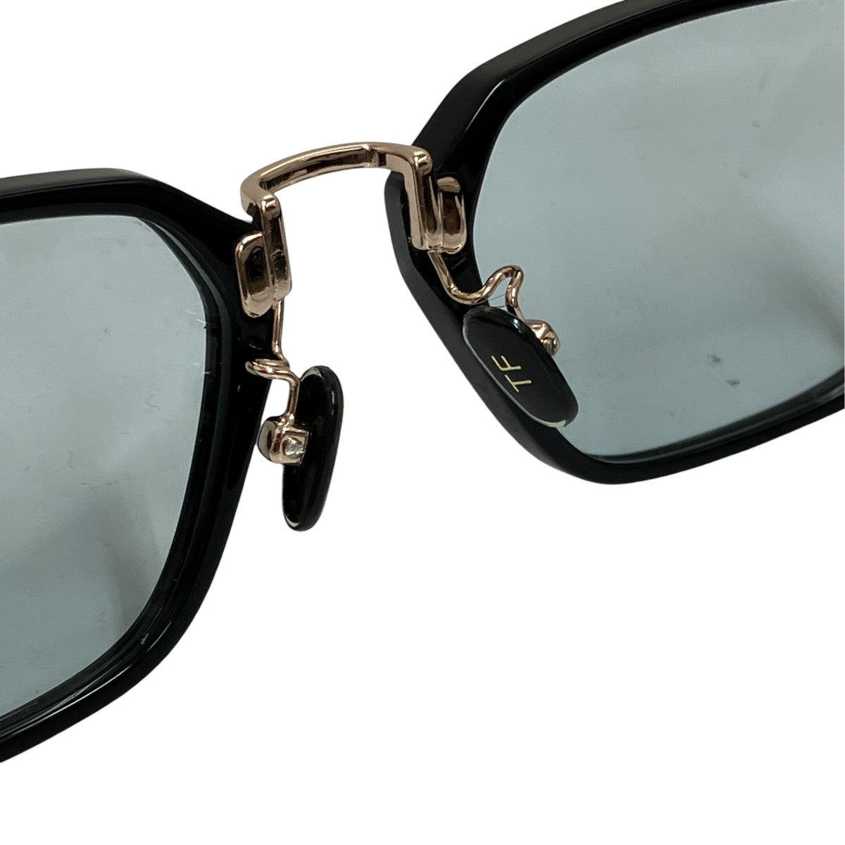 TOM FORD サングラスTF1042-D 古着・中古-8枚目のアイテム画像