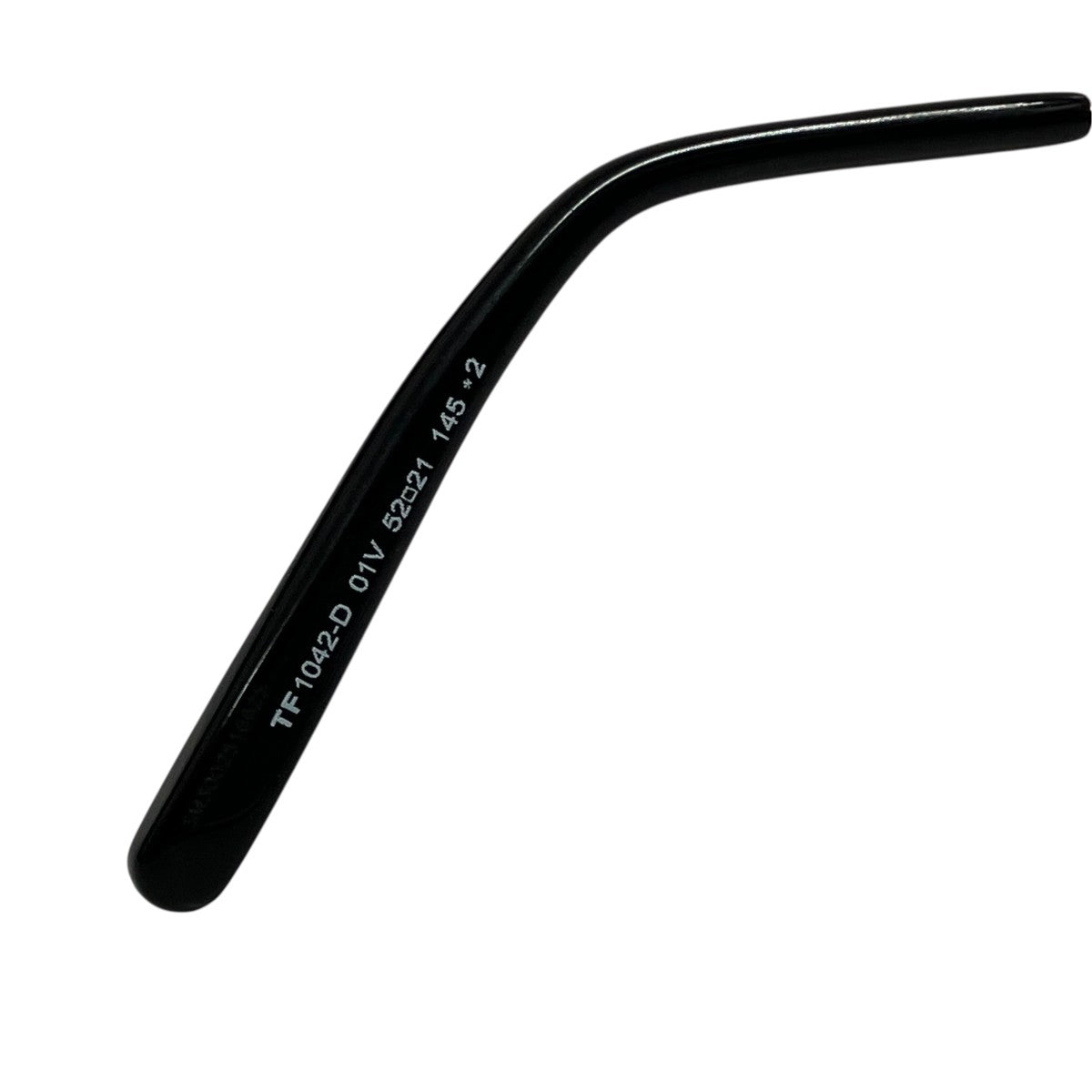 TOM FORD サングラスTF1042-D 古着・中古-9枚目のアイテム画像