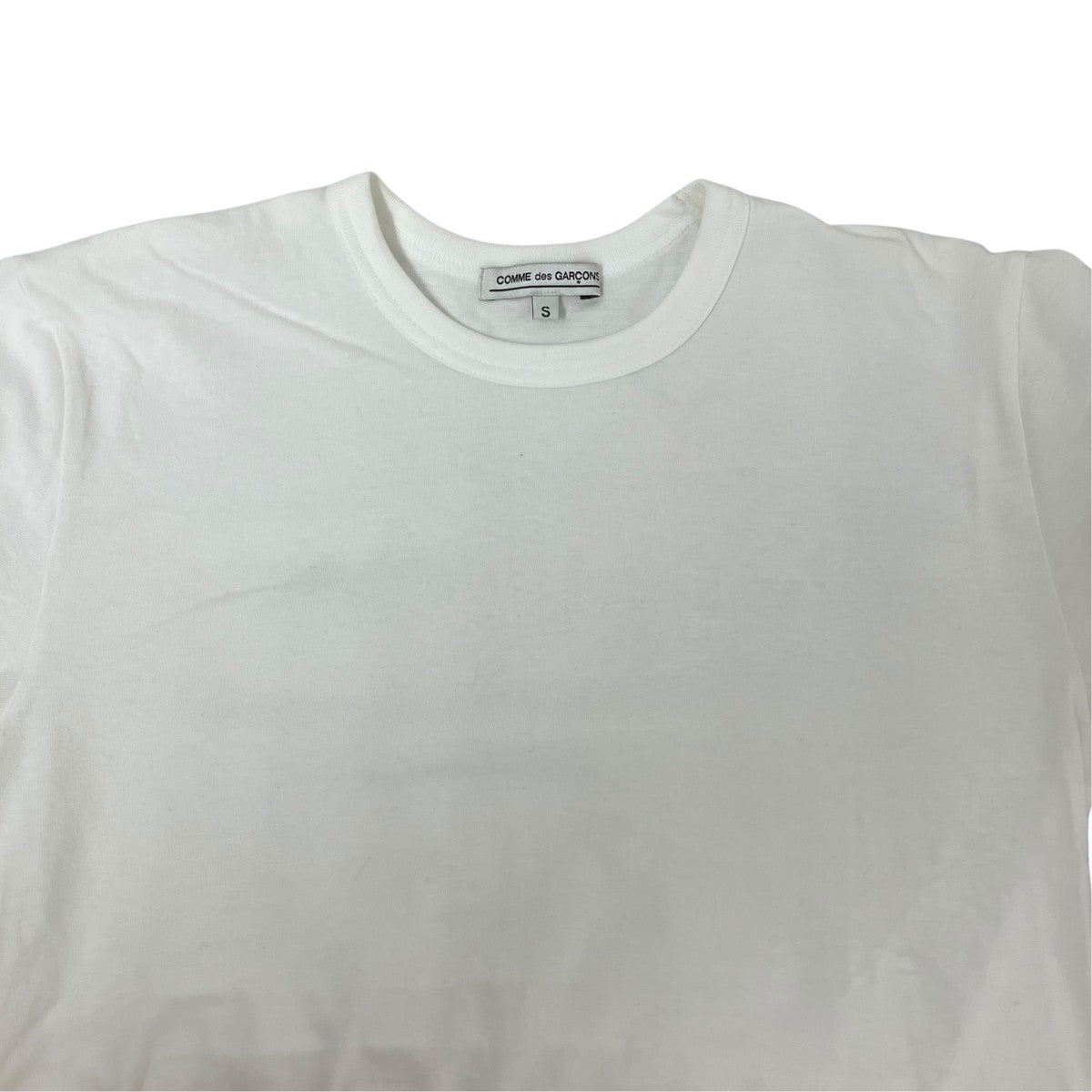長袖TシャツOK-T102