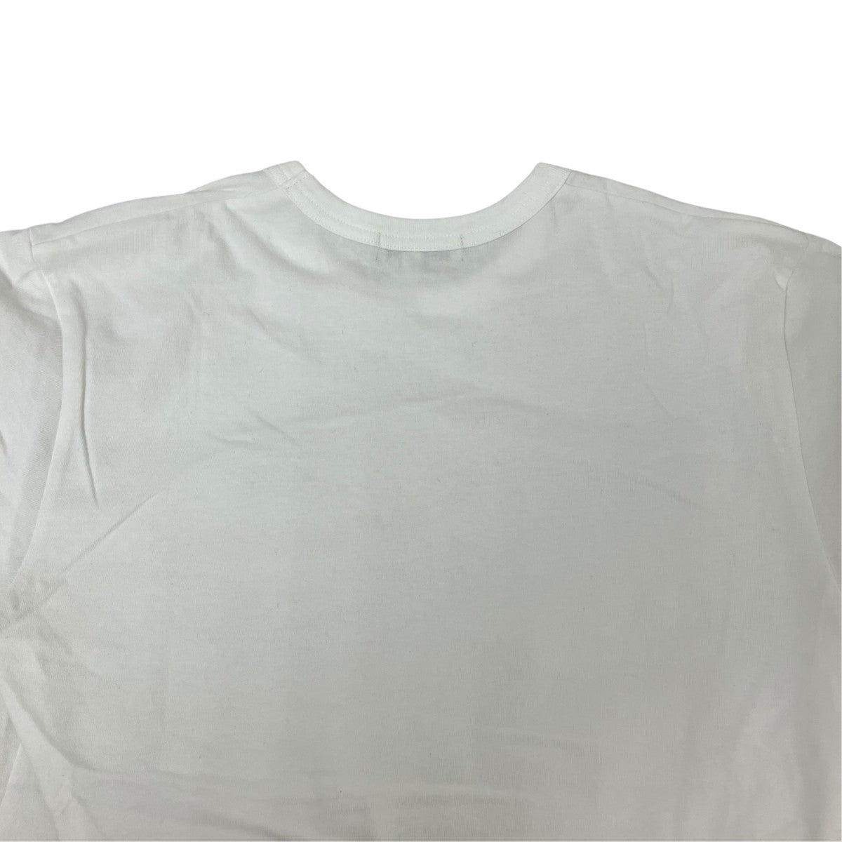 長袖TシャツOK-T102