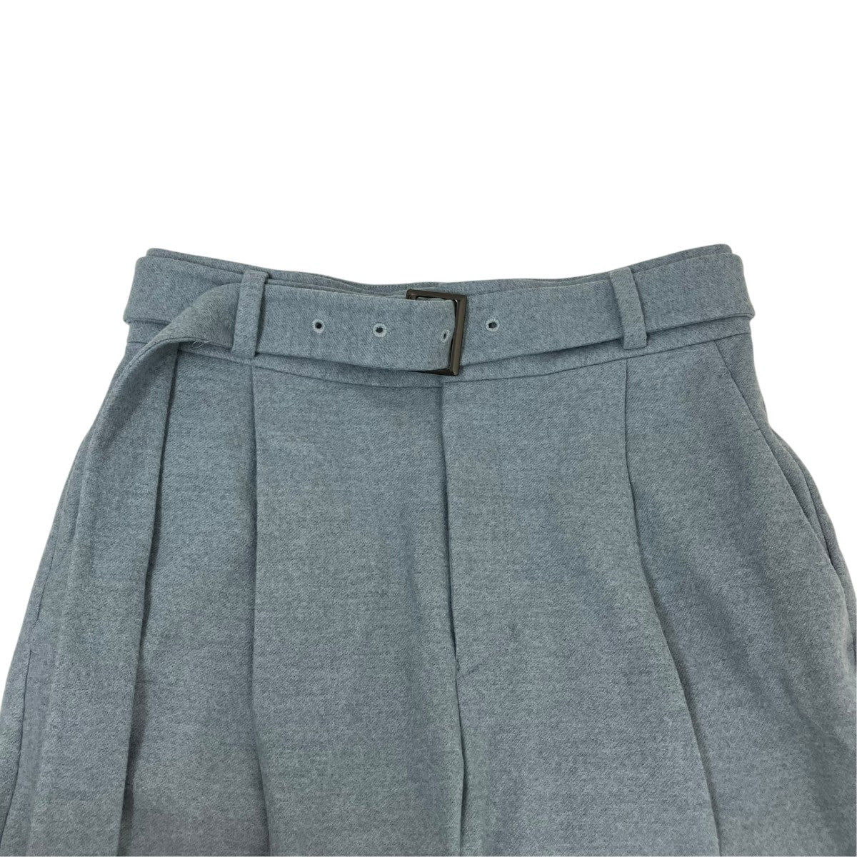 パンツCH205152EZR-00