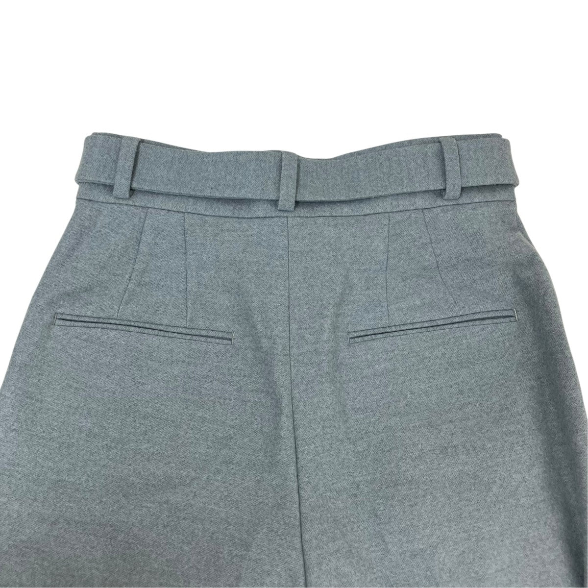 パンツCH205152EZR-00