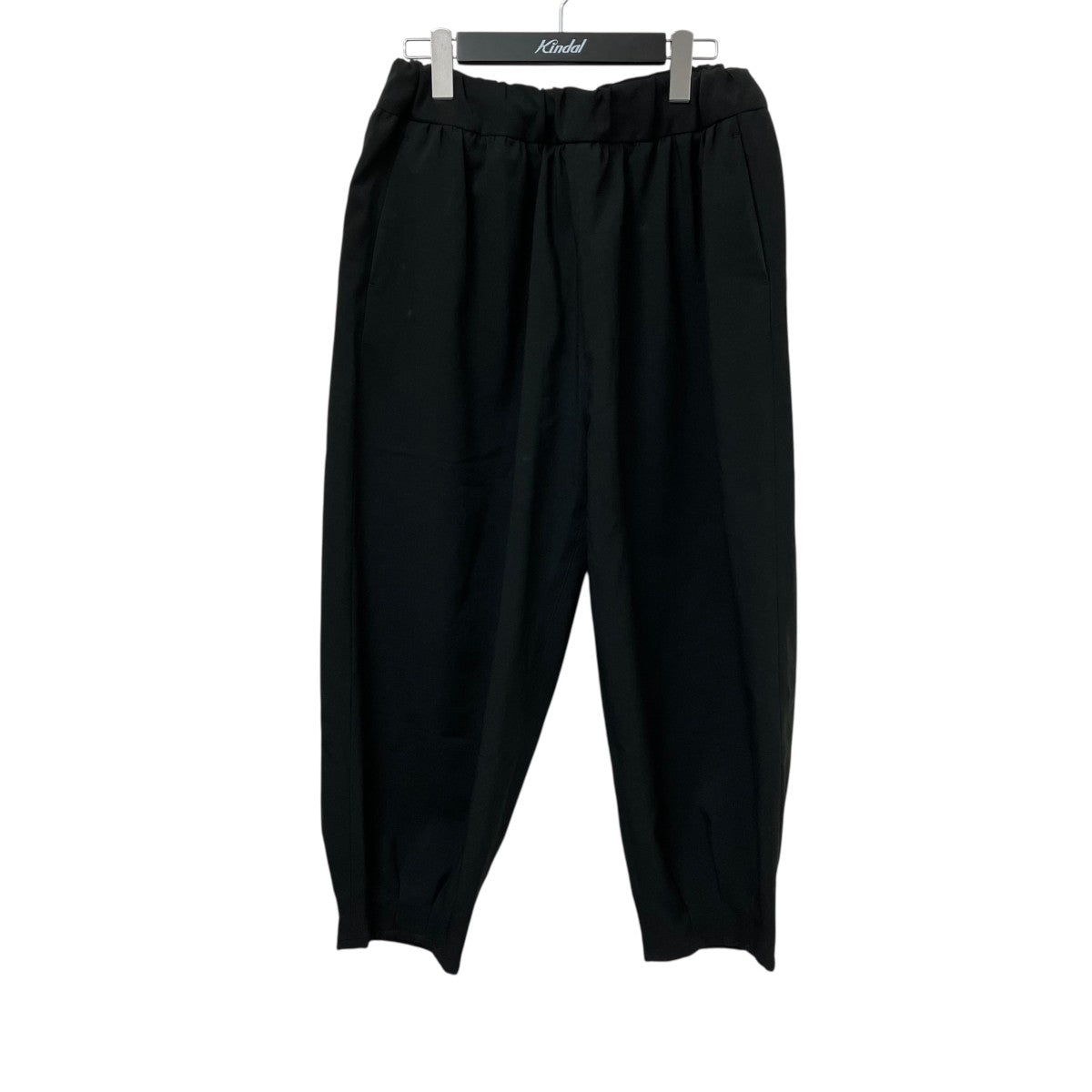 no control air パンツ 古着・中古-1枚目のアイテム画像