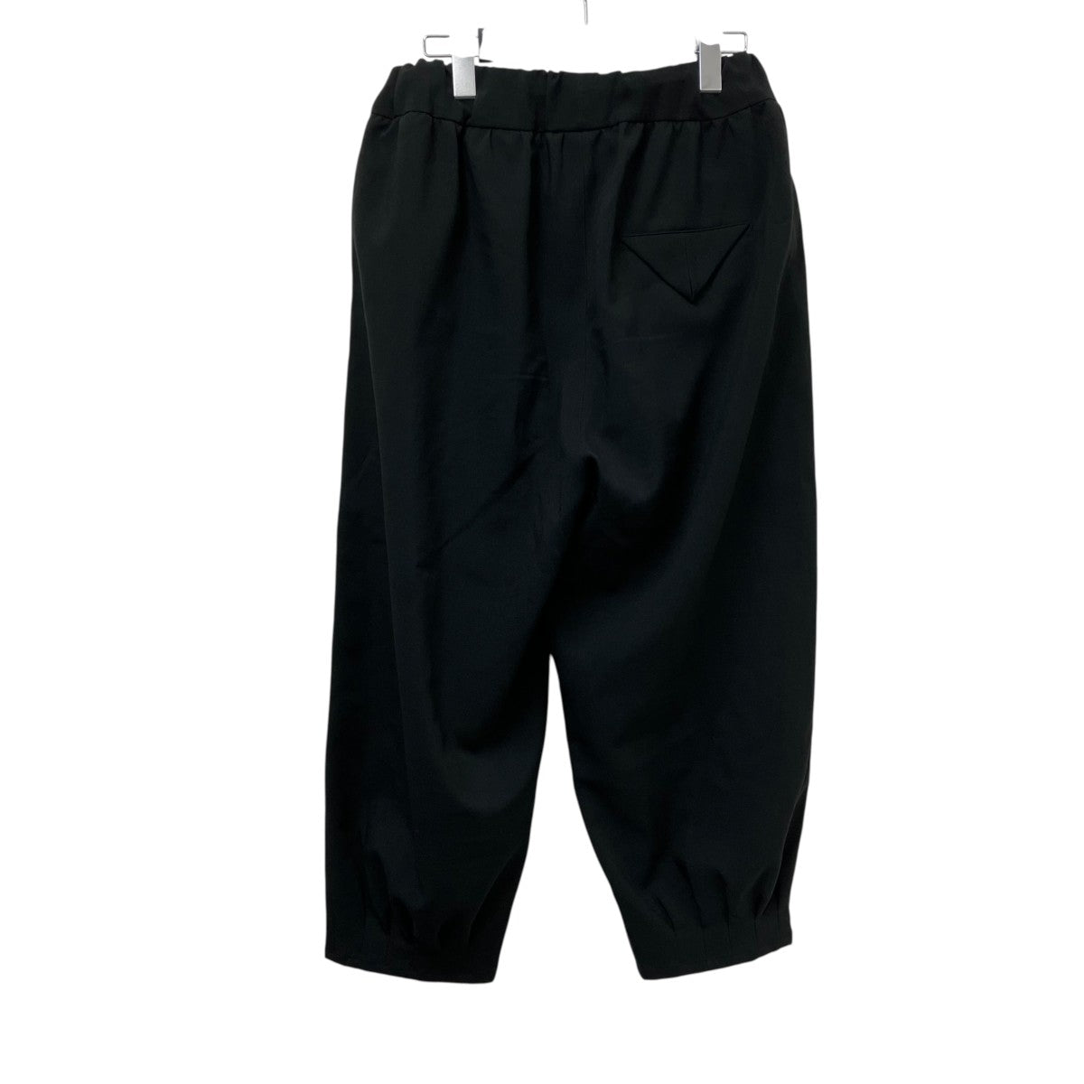 no control air パンツ 古着・中古-2枚目のアイテム画像