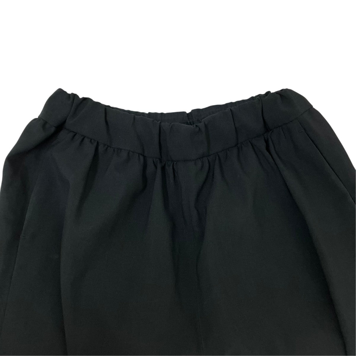 no control air パンツ 古着・中古-3枚目のアイテム画像