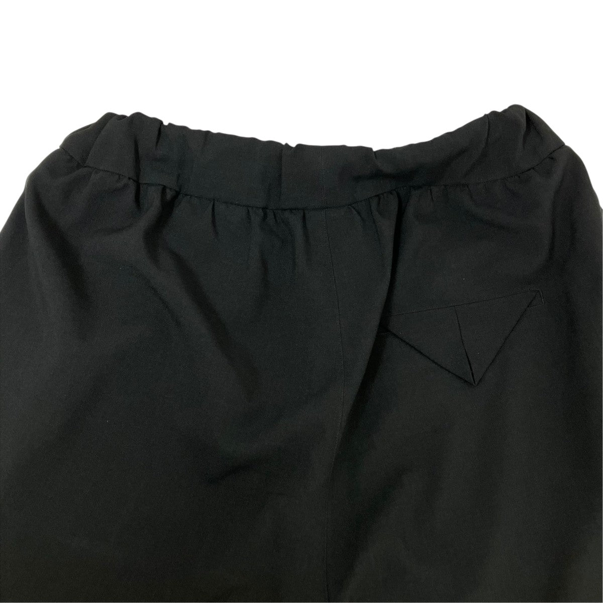 no control air パンツ 古着・中古-5枚目のアイテム画像