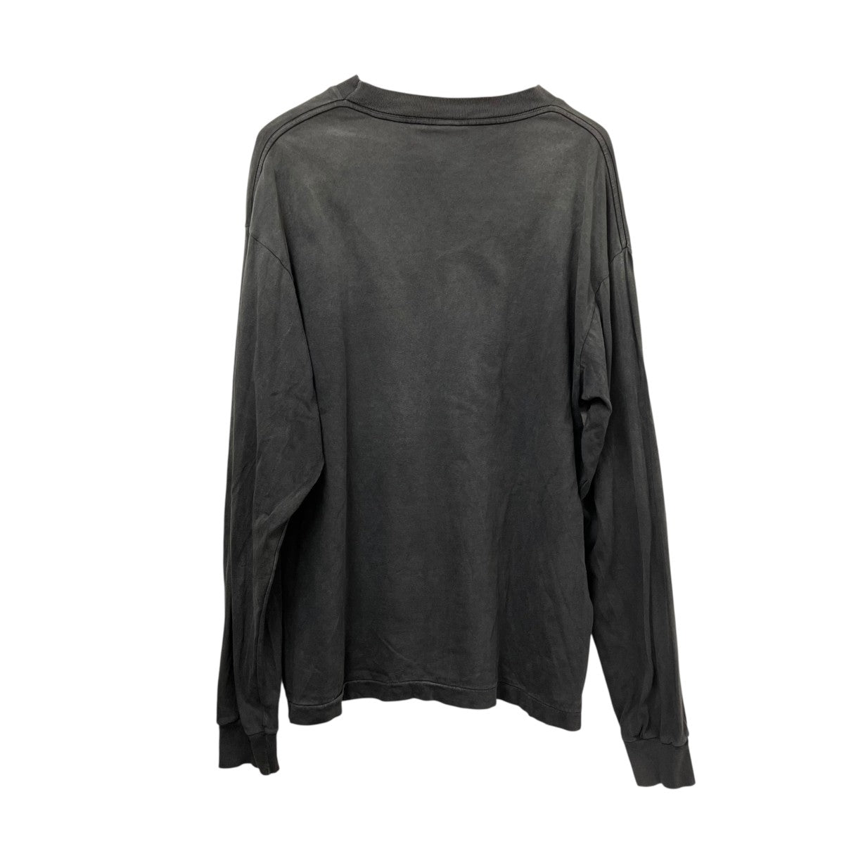 長袖TシャツSM-HR8-0000-032