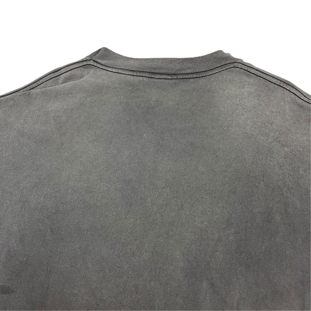 長袖TシャツSM-HR8-0000-032