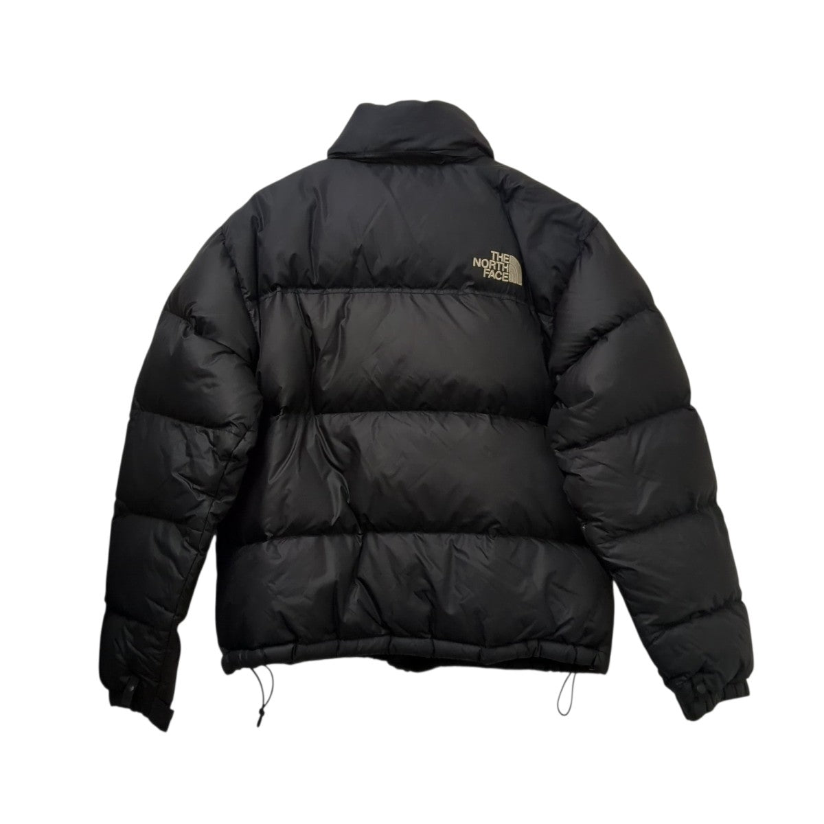 ダウンジャケットNJ1DP55A 1996 ECO NUPTSE JACKET