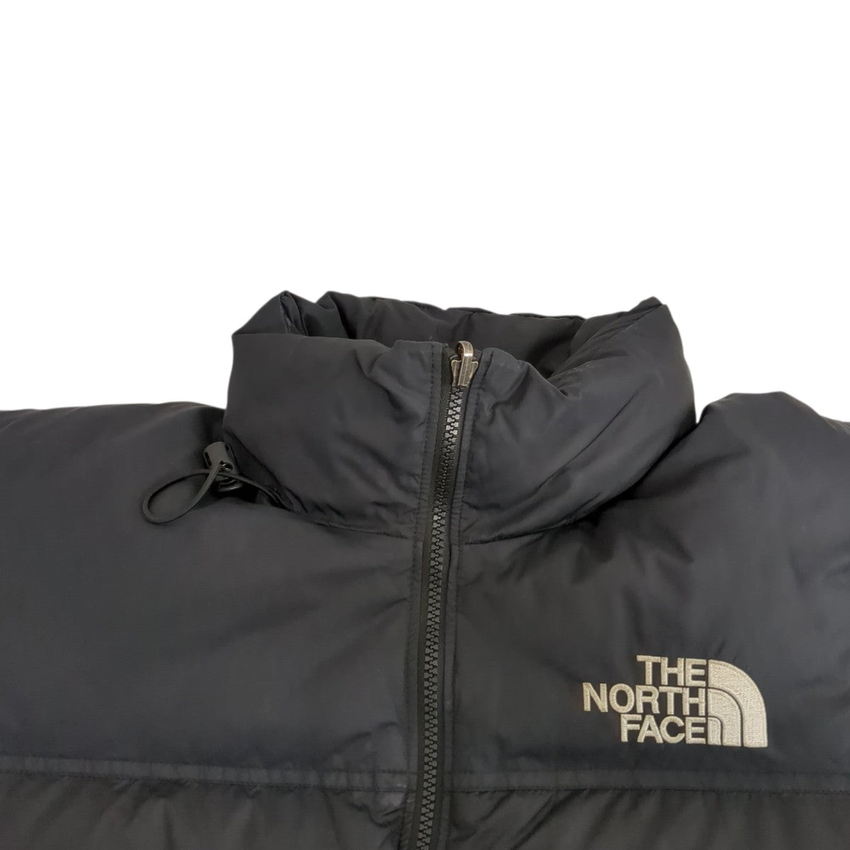 ダウンジャケットNJ1DP55A 1996 ECO NUPTSE JACKET