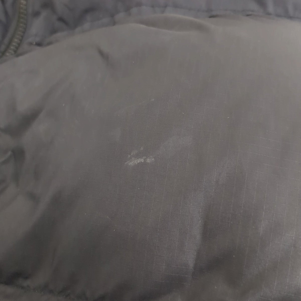 ダウンジャケットNJ1DP55A 1996 ECO NUPTSE JACKET