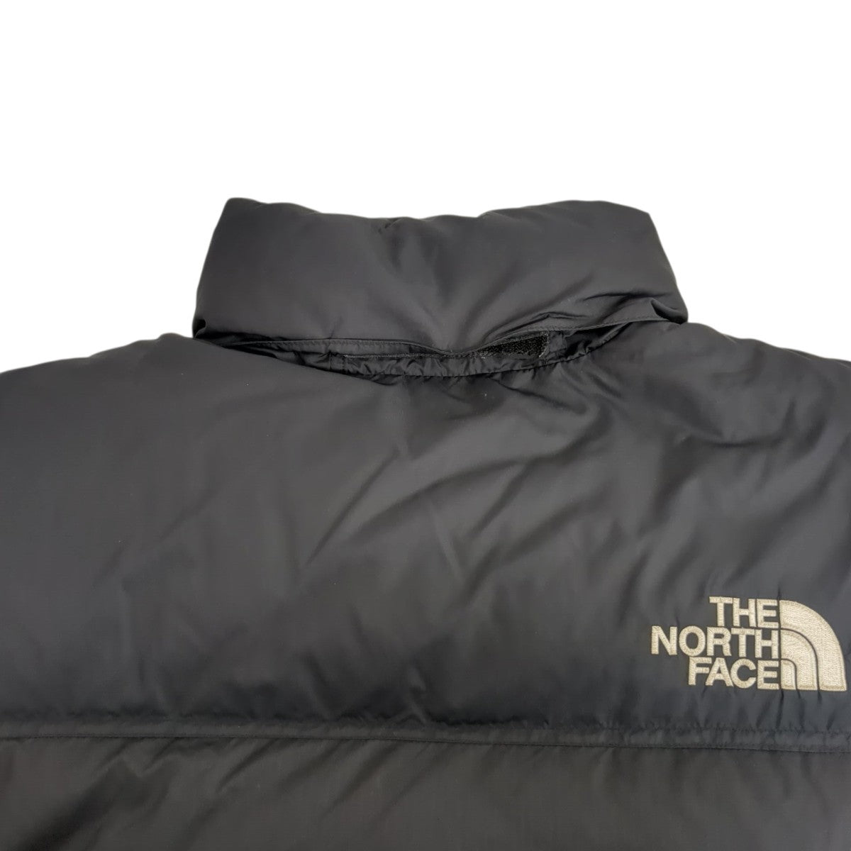 ダウンジャケットNJ1DP55A 1996 ECO NUPTSE JACKET