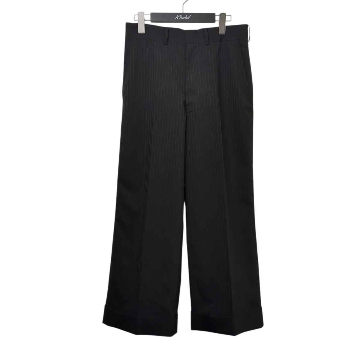 JUNYA WATANABE パンツJG-P009 古着・中古-1枚目のアイテム画像