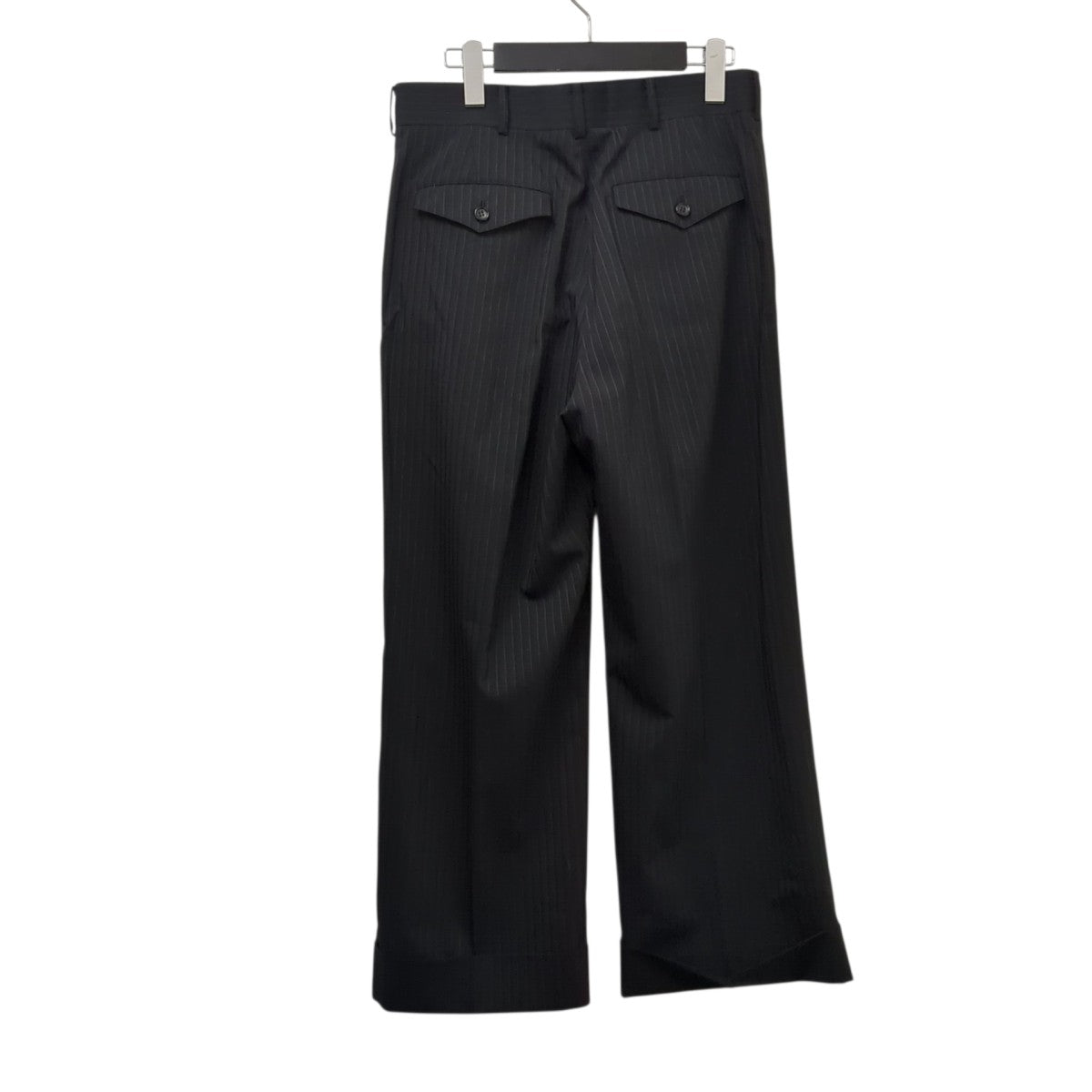 JUNYA WATANABE パンツJG-P009 古着・中古-2枚目のアイテム画像