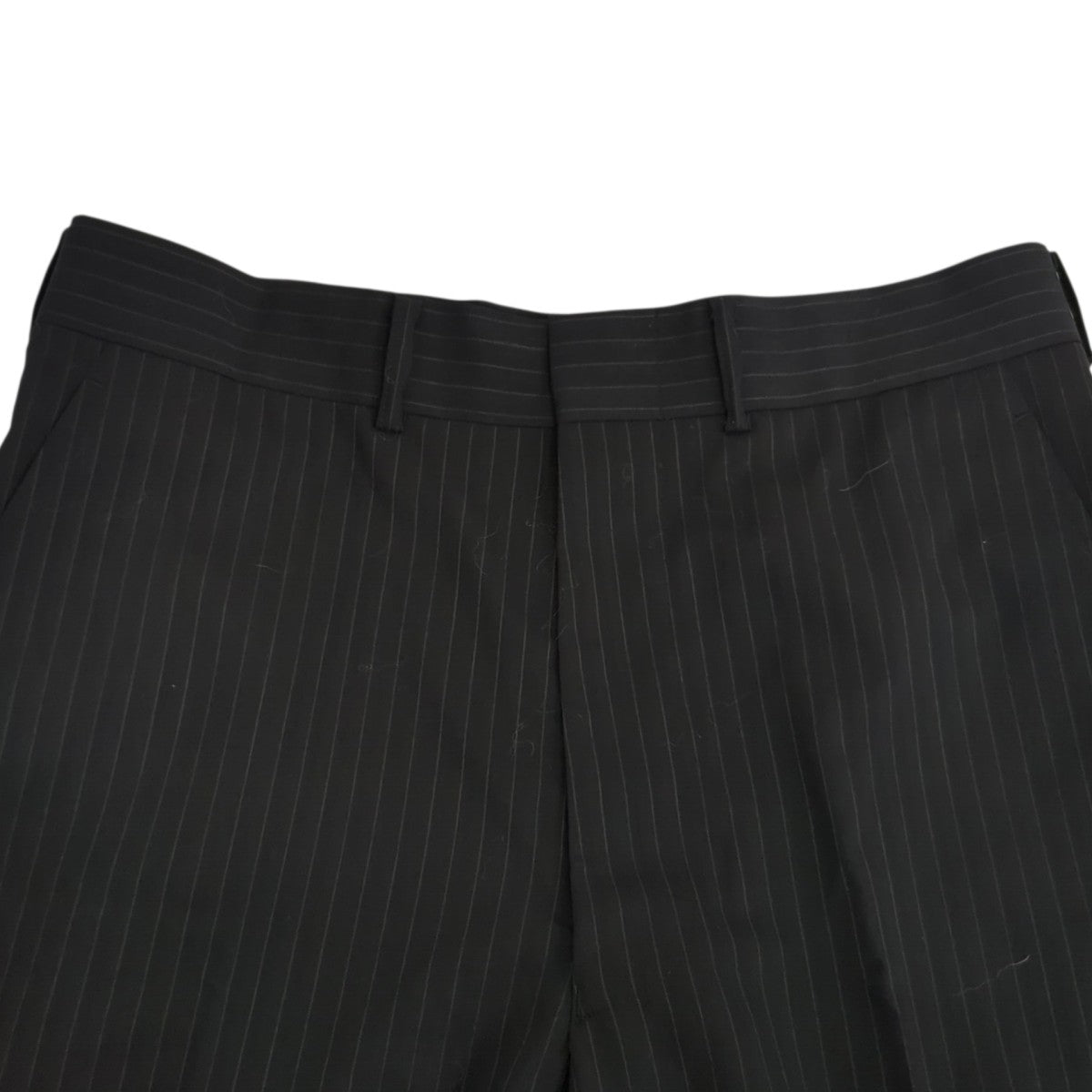JUNYA WATANABE パンツJG-P009 古着・中古-3枚目のアイテム画像