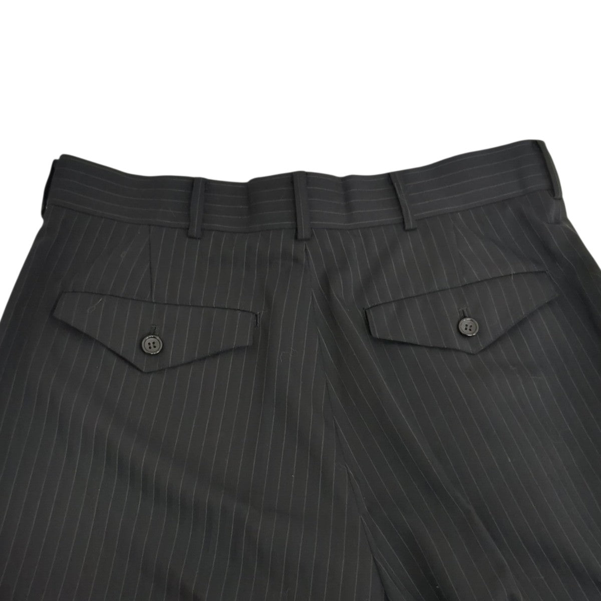 JUNYA WATANABE パンツJG-P009 古着・中古-5枚目のアイテム画像