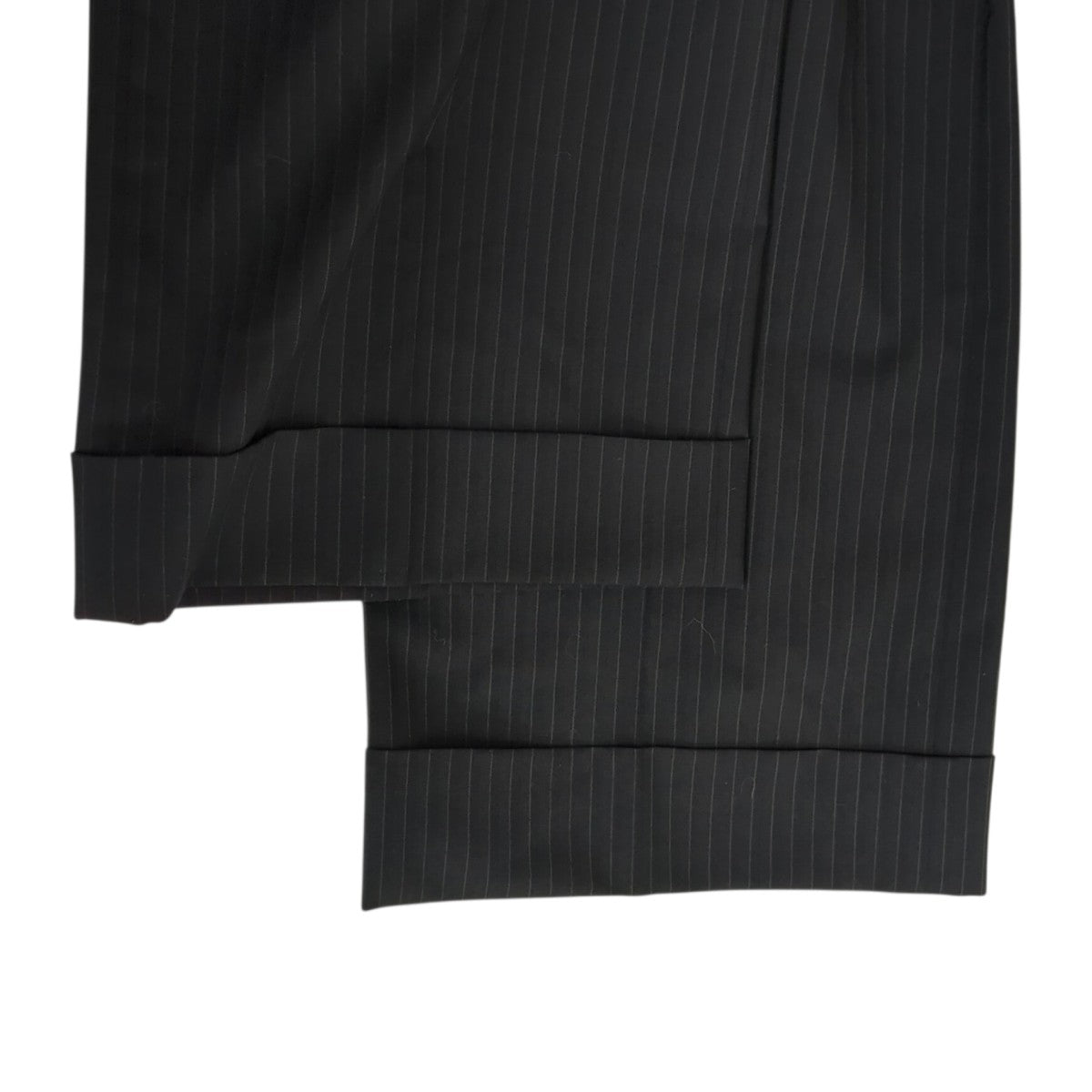 JUNYA WATANABE パンツJG-P009 古着・中古-6枚目のアイテム画像