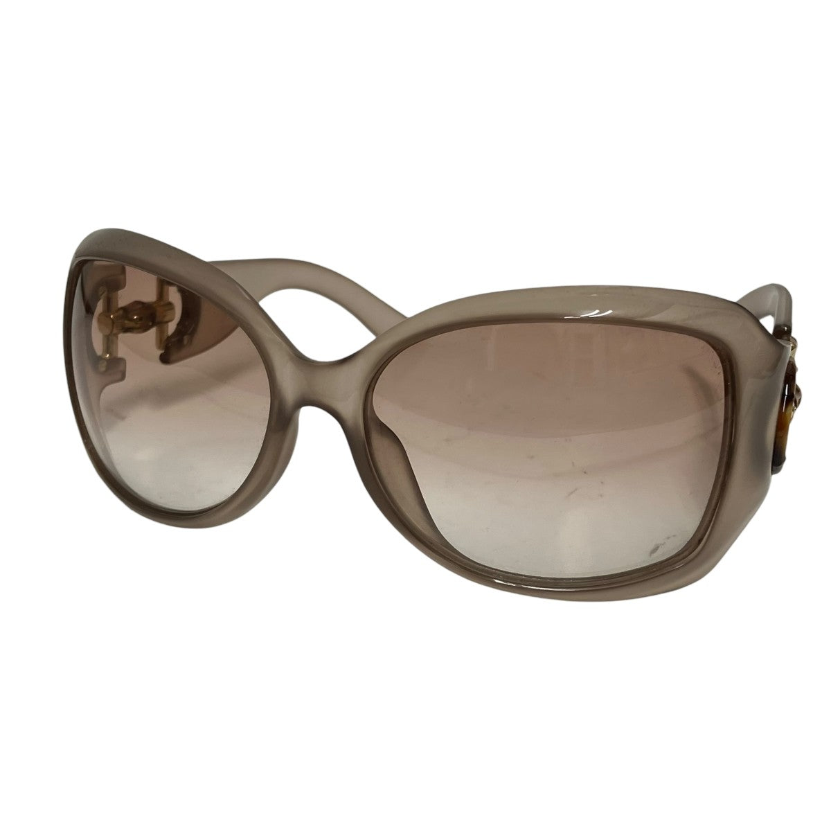 GUCCI サングラスGG2991 古着・中古-1枚目のアイテム画像