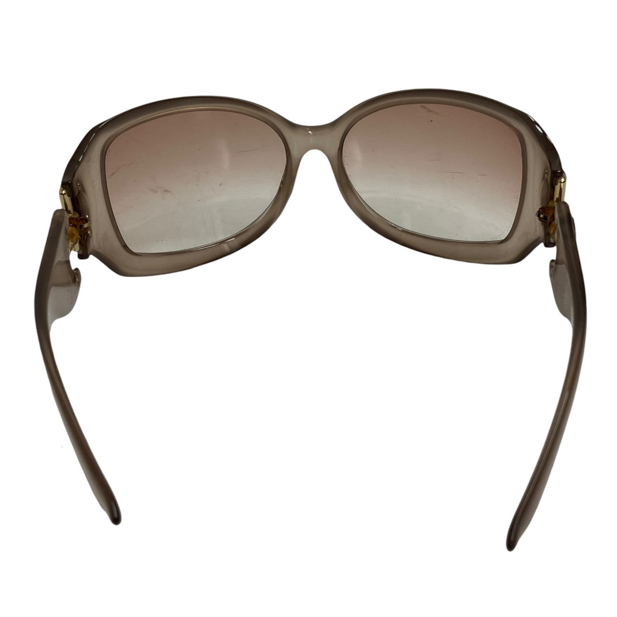 GUCCI サングラスGG2991 古着・中古-4枚目のアイテム画像