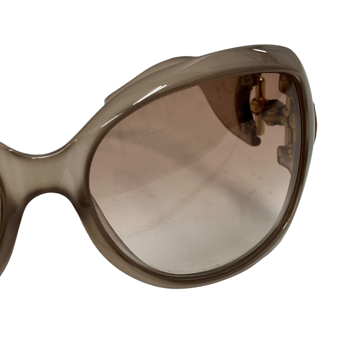 GUCCI サングラスGG2991 古着・中古-5枚目のアイテム画像