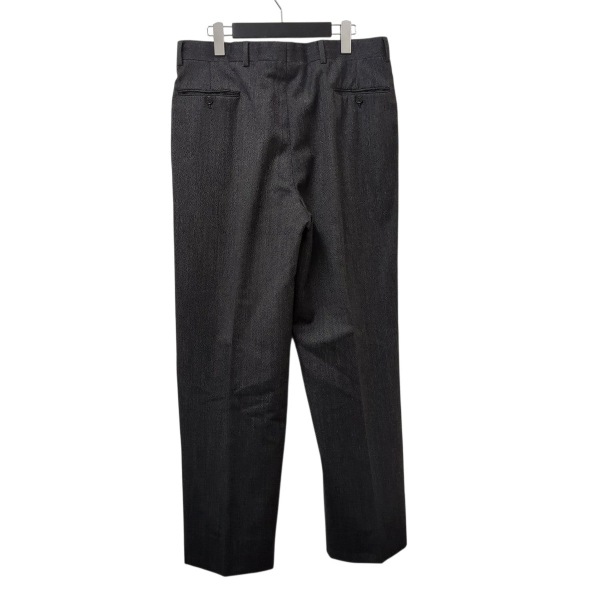 GIORGIO ARMANI 80S〜90Sセットアップスーツ 古着・中古-7枚目のアイテム画像
