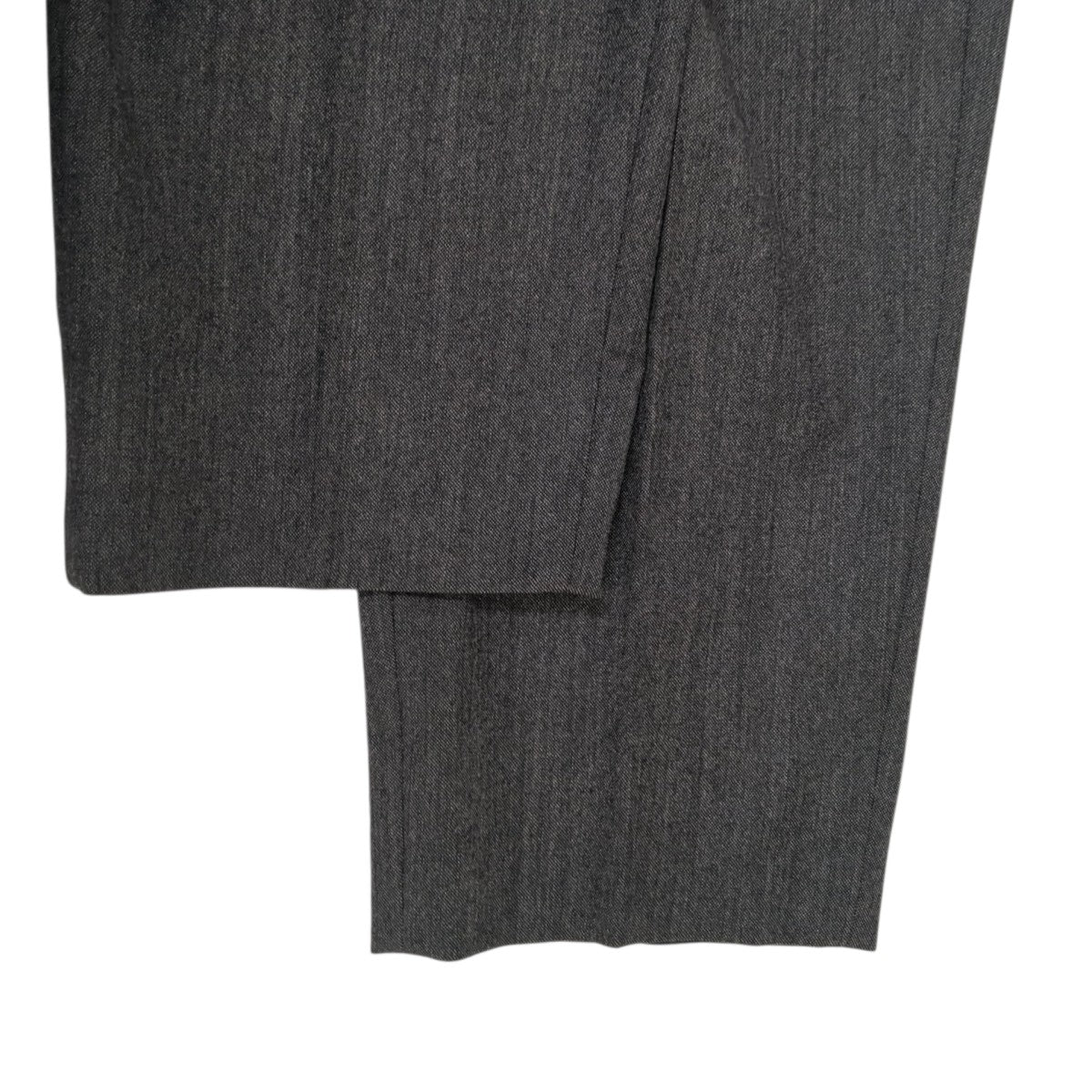 GIORGIO ARMANI 80S〜90Sセットアップスーツ 古着・中古-9枚目のアイテム画像