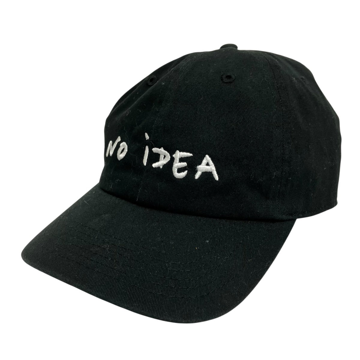 Do Nothing Congress キャップ 古着・中古-1枚目のアイテム画像
