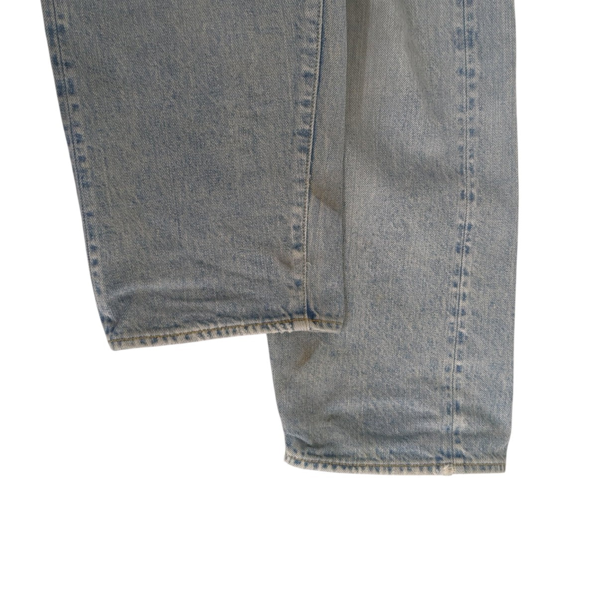 HERILL Active Brands Categoriesデニムパンツ23-030-HL-8000-1 古着・中古-6枚目のアイテム画像