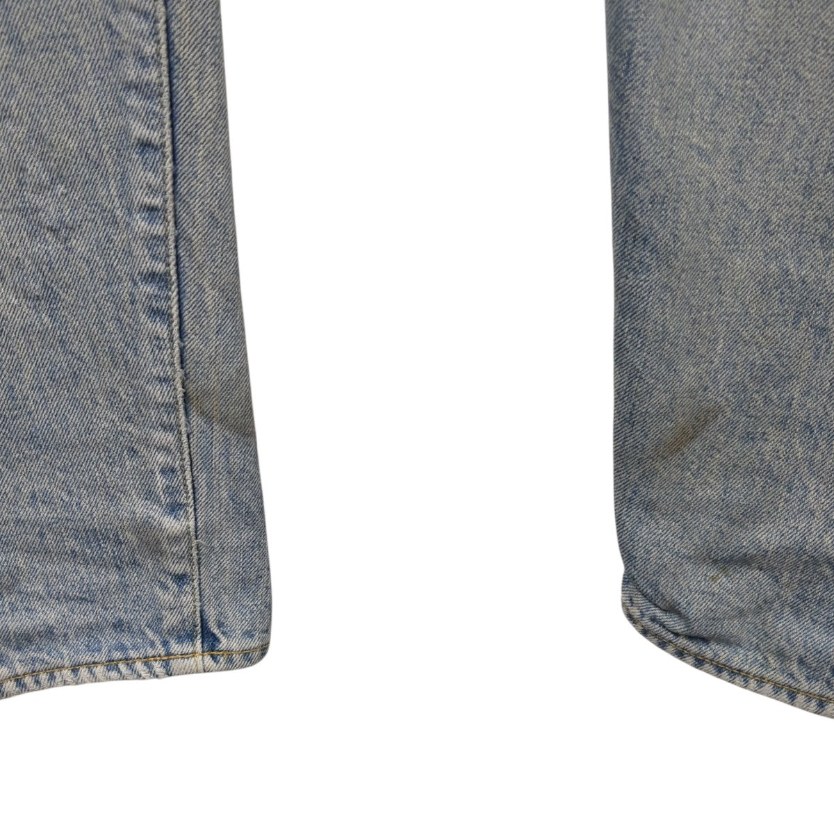 HERILL Active Brands Categoriesデニムパンツ23-030-HL-8000-1 古着・中古-7枚目のアイテム画像