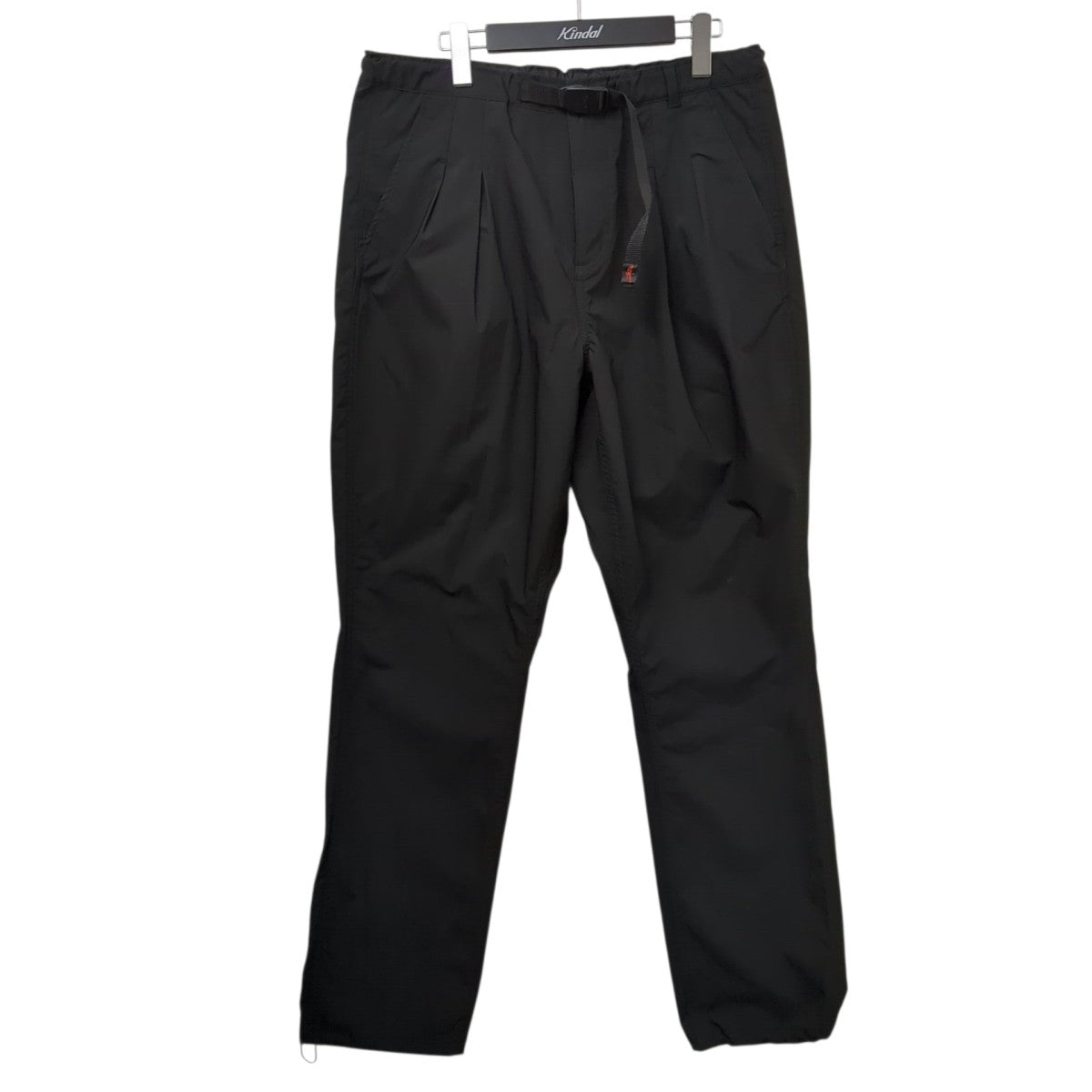 GRAMICCI×nonnative パンツNN-P3984 古着・中古-1枚目のアイテム画像