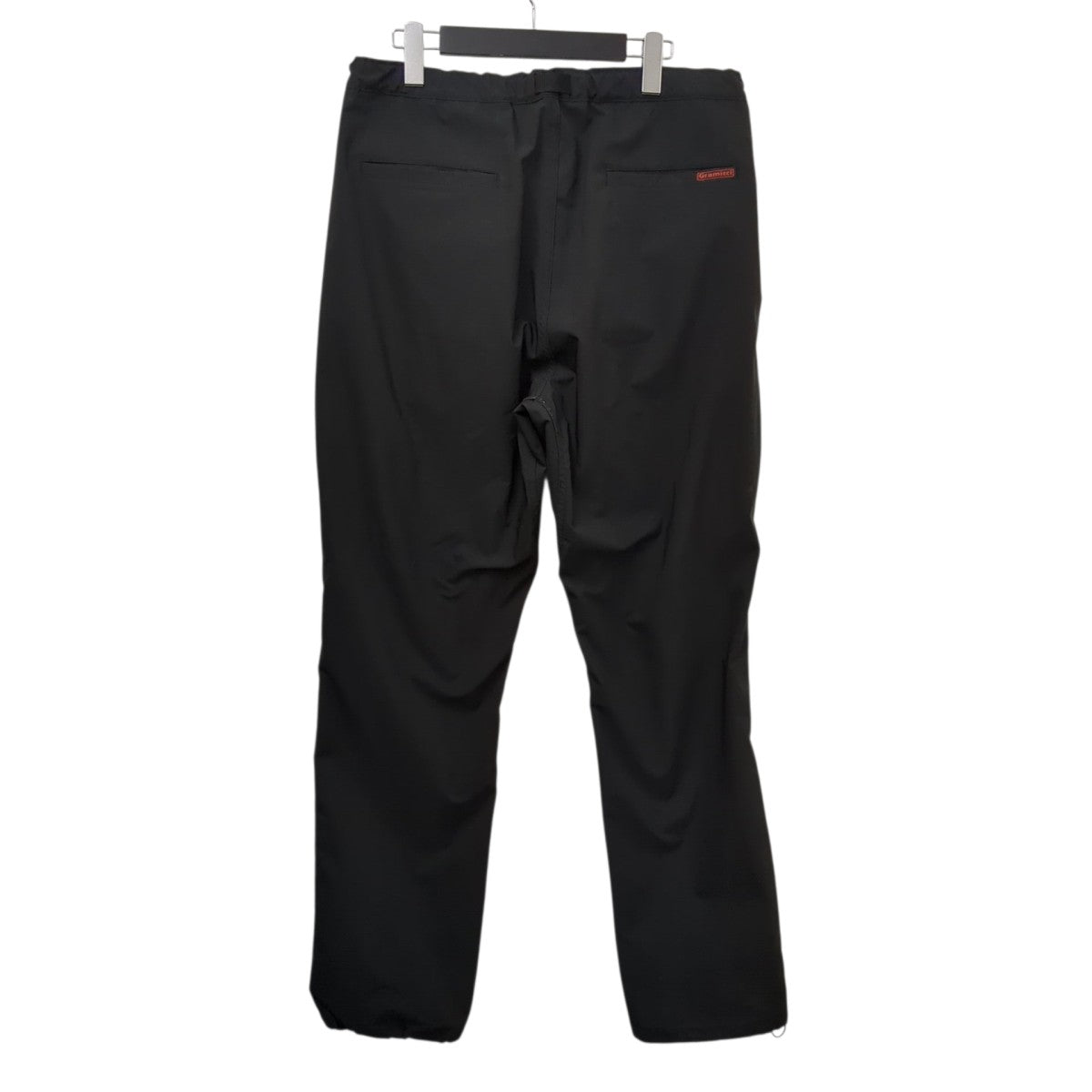 GRAMICCI×nonnative パンツNN-P3984 古着・中古-2枚目のアイテム画像