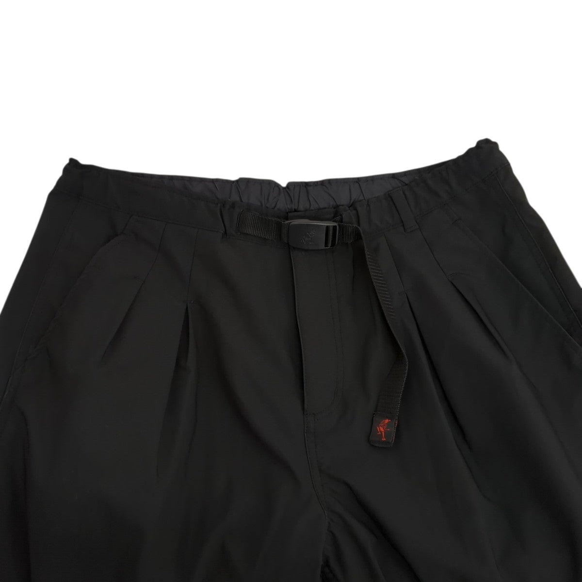 GRAMICCI×nonnative パンツNN-P3984 古着・中古-3枚目のアイテム画像