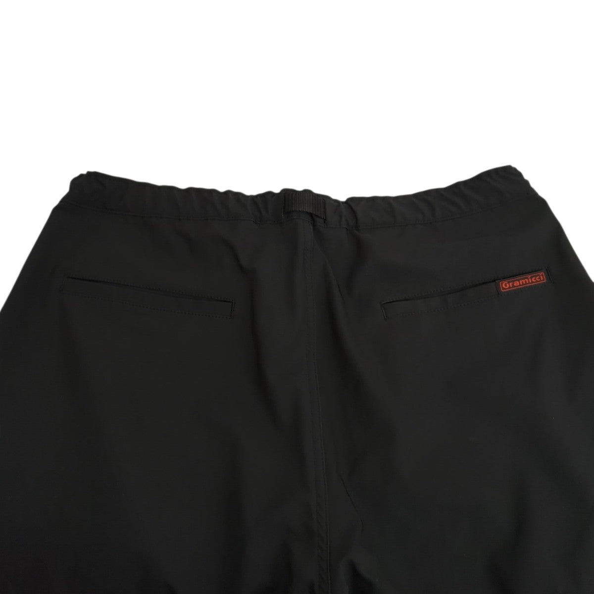 GRAMICCI×nonnative パンツNN-P3984 古着・中古-5枚目のアイテム画像