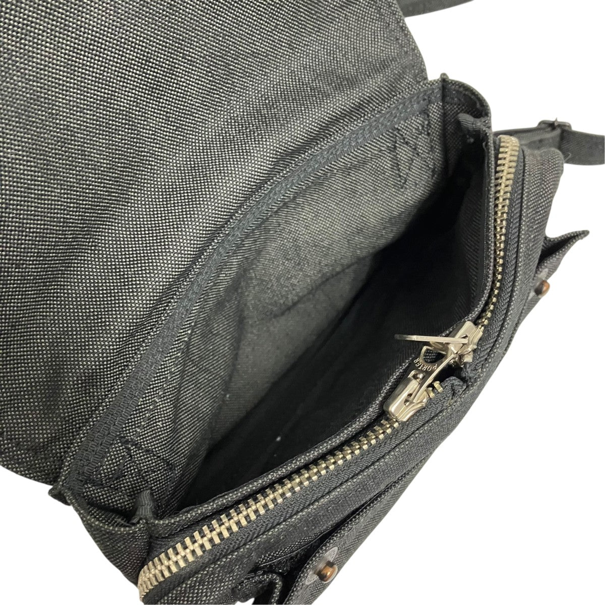 PORTER ショルダーバッグ 古着・中古-6枚目のアイテム画像
