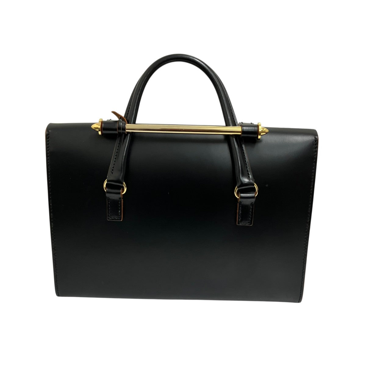 PORTER MUSIC CASEバッグ 古着・中古-2枚目のアイテム画像