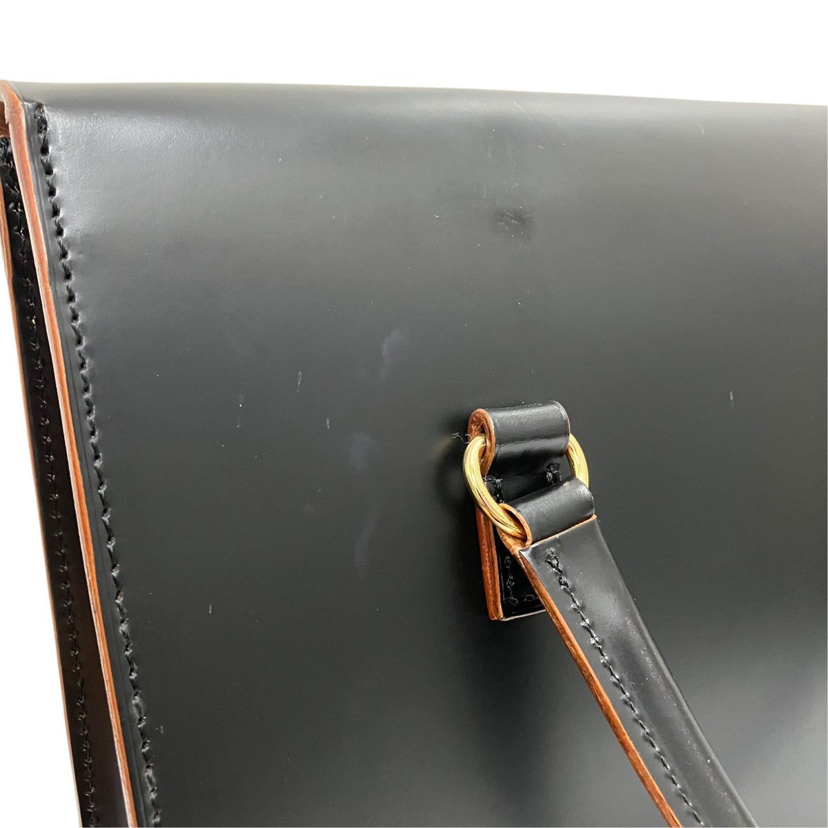PORTER MUSIC CASEバッグ 古着・中古-6枚目のアイテム画像