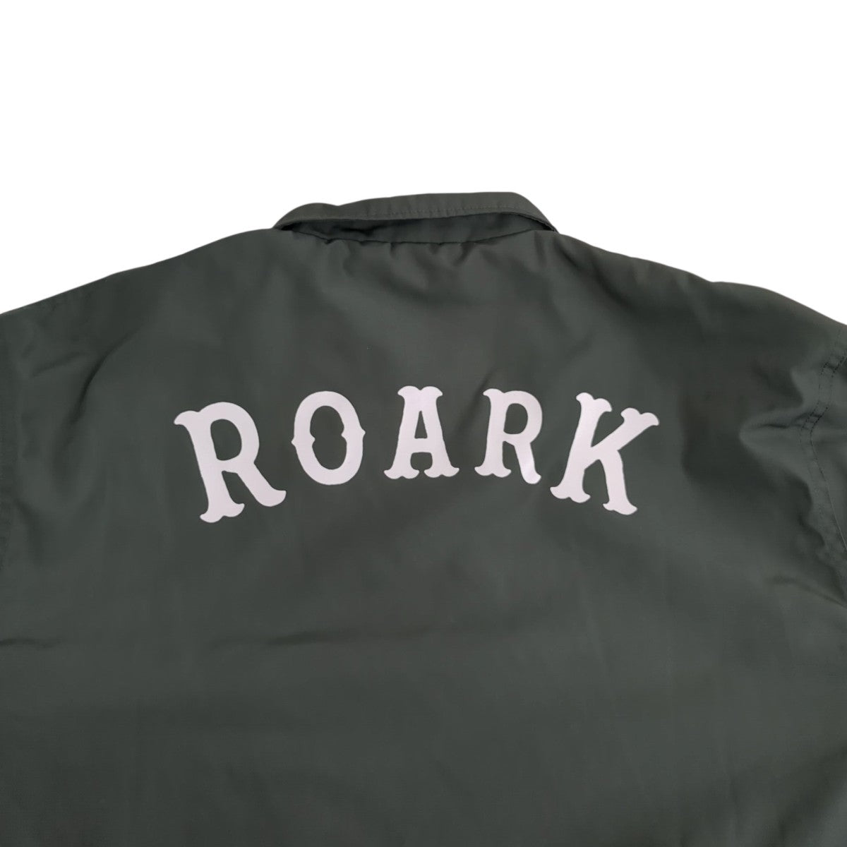 ROARK ジャケットRJJ1056 古着・中古-5枚目のアイテム画像