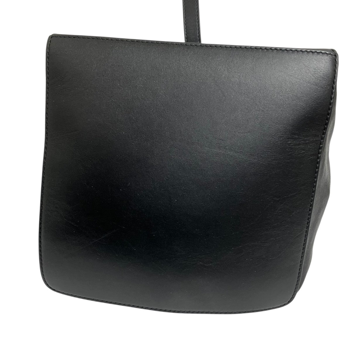 JIL SANDER ポシェット 古着・中古-5枚目のアイテム画像