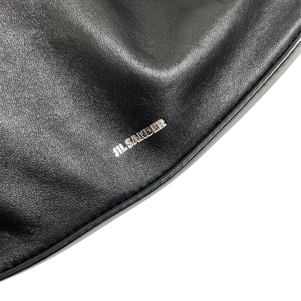 JIL SANDER ポシェット 古着・中古-6枚目のアイテム画像