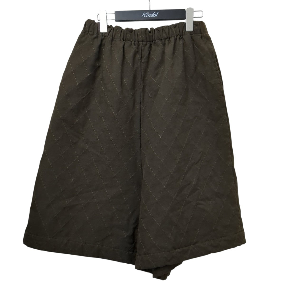 AD2014ハーフパンツRN-S029