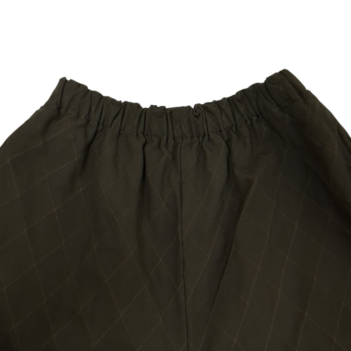 AD2014ハーフパンツRN-S029