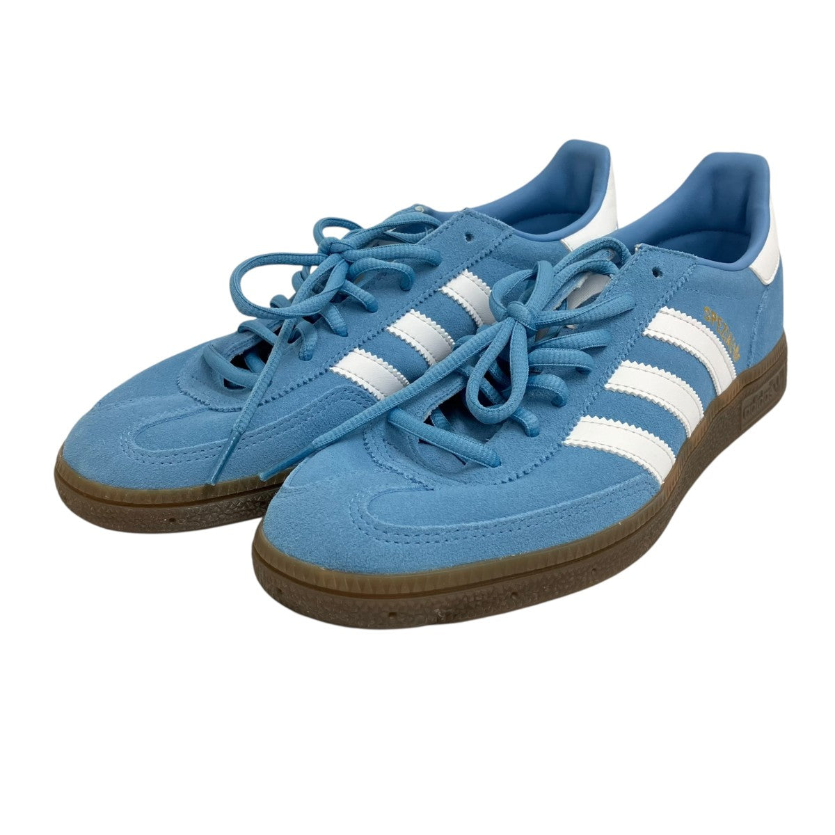 Handball SpezialスニーカーBD7632