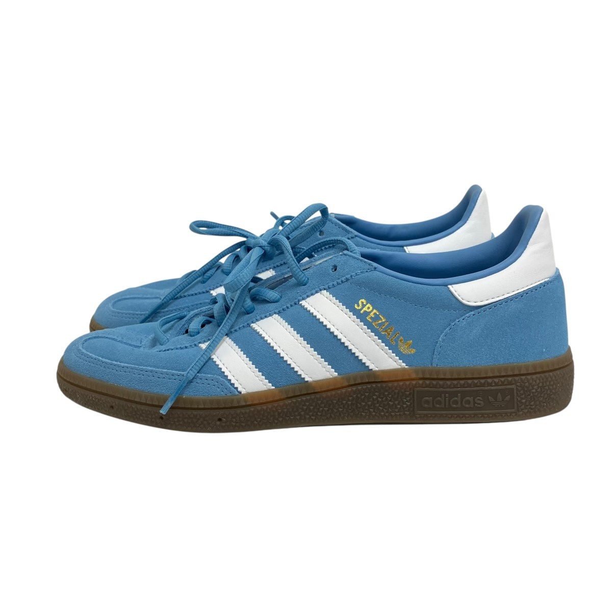 Handball SpezialスニーカーBD7632
