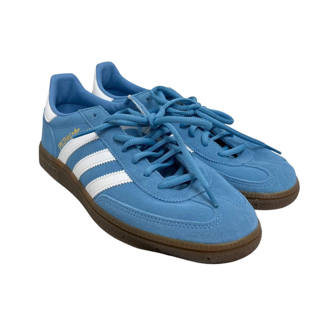 Handball SpezialスニーカーBD7632