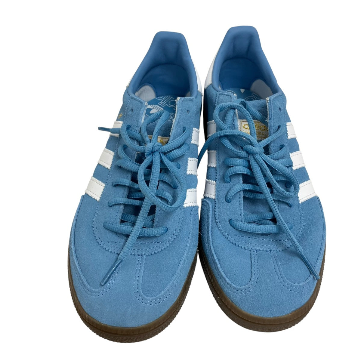Handball SpezialスニーカーBD7632